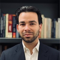 Giannis Paschalidis