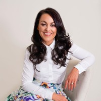 Sian McKay