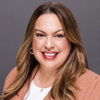 Marie Olivarez, Ed.D.