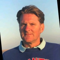 Bas Bloemberg