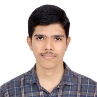 Aamod Thakur