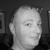 Ross Mcnulty