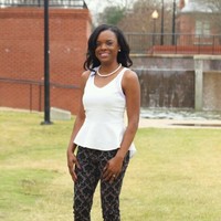 Carla Battle