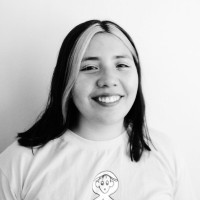 María Jesús Oliva
