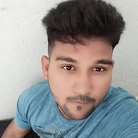 Mufeed Ahemad