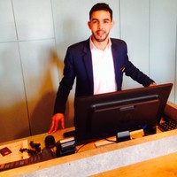 fayssal laabidi