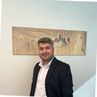 EMRE AĞAR