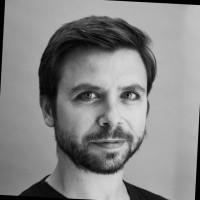 Daniele Farinazzo