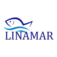 Antonio Linares Moral