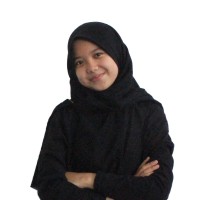 Faizah Lauhun
