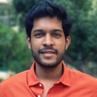 Devang Bansal