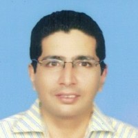 aamir pervez