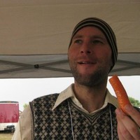 David Klausa