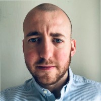 Nick Meynell