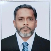 Imran Akhter