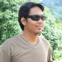Ian Paul Antoyan