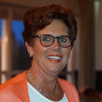 Truus Boutestijn