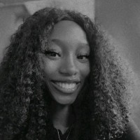 Maryloveth Samokeke