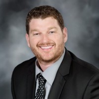 Chris Poettker