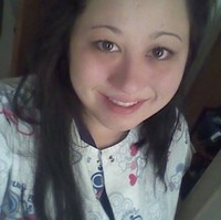 Christina Willoughby