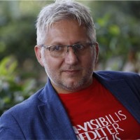 Ilario Tassone