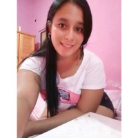 Andrea Salinas