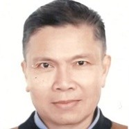Danilo Osores Oville