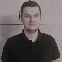 Łukasz Malujda