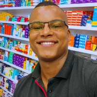 Rodrigo Nascimento Ramos