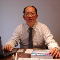 黃士彰協理士彰