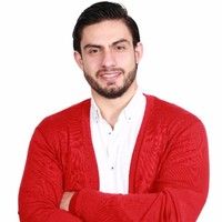 José Javier Jurado Filippi