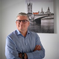 Ingo Krause