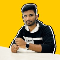 Umar Farook