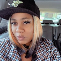 Diedra Williams