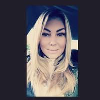 Jennifer Bruggemann