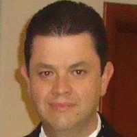 Alvaro Uribe Roman