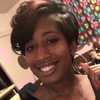 Simfene Williams