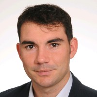 Alessandro Bolognesi
