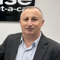 Aykut Arslan