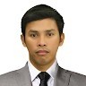 meljim narciso