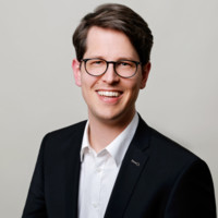Matthias Lohse