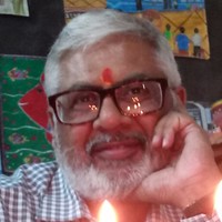 Subroto Mallick