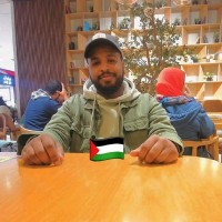 Islam Muhammed Habib