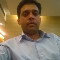 Abhay Soni
