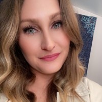 Kristin Meyer