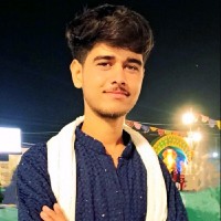 Keshav Sahu