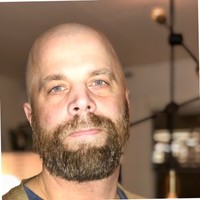 Joakim Nilsson