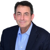 Jeffrey Deane