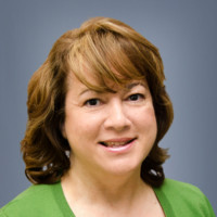 Helen Womack