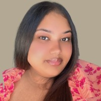 Zhané Singh